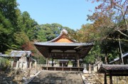 石座神社