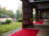 東福寺･天得院