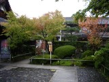 東福寺･天得院