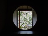 泉湧寺雲龍院