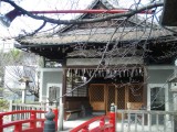 六孫王神社