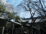 雨宝院