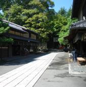 「事前予約で楽しむ京都旅」