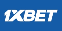 1xbet
