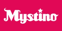 Mystino