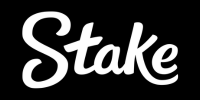 Stake