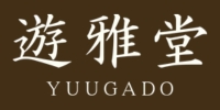 Yuugado