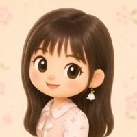運営者プロフィール